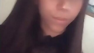 Huge Compilation of Teen T-girls swell up cum and fuck with boys